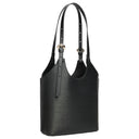 Tommy Hilfiger Modern Mini - Shopper 32 cm (black) - Ansicht 2