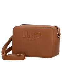 Liu Jo Halona - Umhängetasche M 20 cm (sequoia) - Ansicht 2