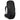 Lowe Alpine Sirac Plus 50 - Sac à dos de trekking Femme (sagano green, S/M)