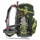 Step by Step Cloud - Schulranzen Set 5tlg. (Dino Torex) - Ansicht 4