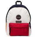 Napapijri Voyage 3 - Rucksack 40 cm (CB MQX)