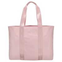 HUGO Becky CA - Shopper 52 cm (light pink) - Ansicht 4
