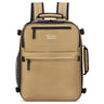 Delsey Paris Maubert 2.0 - Rucksack 40 cm (beige)