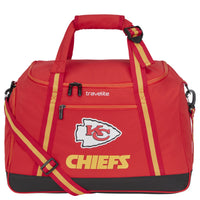 Kansas City Chiefs