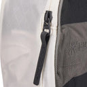 Thule Packing Cube - Packsack Set 2 tlg. (white, S,M) - Ansicht 4