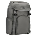BOSS B Icon - Rucksack 43.5 cm (medium grey) - Ansicht 5