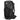 Mammut Ducan Spine 28-35 - Sac à dos de randonnée Femme 57 cm (noir)