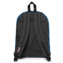 Eastpak Pinnacle 38 - Rucksack 42 cm (checker blue) - Ansicht 2