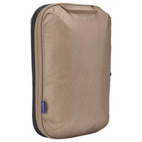 Thule Compression Packing Cube Medium - Packsack 36 cm (gentle beige) - Ansicht 2
