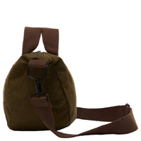 Napapijri H-Reflect Sling - Umhängetasche (dark olive) - Ansicht 2