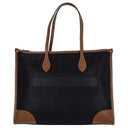 Brics Life - Shopper 14,1" 40.5 cm (blau) - Ansicht 4