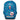 Ergobag Pack - Set de sac à dos scolaire 6 pièces Modèle 2025 (VoltiBär)