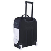 Evoc Terminal Bag 40+20 - Rollenreisetasche 54 cm (multicolour) - Ansicht 2