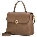 Furla Moonlight - Henkeltasche S 22 cm (toffee) - Ansicht 2
