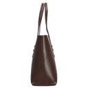 HUGO Syndra - Shopper 37 cm (brown) - Ansicht 3