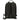 aunts & uncles Japan Hamamatsu - Rucksack 13" 37 cm (black) - Markenkoffer