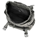 BOSS B Icon - Rucksack 43.5 cm (medium grey) - Ansicht 6