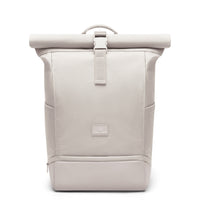 Johnny Urban Allen Medium - Rolltop Backpack 40 cm (sand)