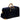Brics Life Weekender - Reisetasche 78 cm (blau) - Markenkoffer