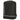 Jost Billund Cyclist Pro - Sac à dos 42 cm (noir)