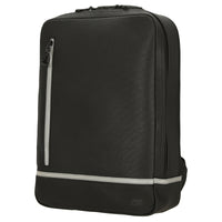 Jost Billund Cyclist Pro - Rucksack 42 cm (black) - Ansicht 2