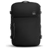 Stratic Move - Reiserucksack 16" 50 cm (black)