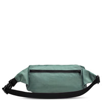 Mammut Xeron Neuveville - Sac banane 26,5 cm (jade foncé)