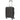 Gabol Akane - Trolley de cabine 4 roues 54 cm (gris)