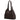 Coccinelle C-Easy - Shopper 34 cm (Couleur : brunette)