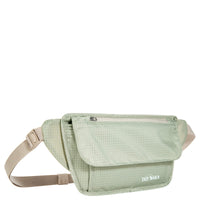 Tatonka Skin Waist Pouch - Gürteltasche 33 cm (natural) - Ansicht 2