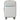 Hedgren Lineo Stripe - Trolley de cabine S 55 cm (argent)