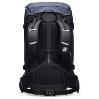 Mammut Trion 38 Women - Sac à dos de randonnée (marine-noir)