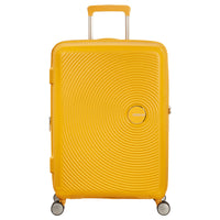 jaune d'or