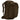 Thule Landmark 70 - Sac à dos de voyage 63 cm (deep khaki)