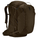 Thule Landmark 70 - Reiserucksack 63 cm (deep khaki)
