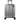 Heys SmartLuggage - Trolley de cabine 4 roues S (argent)