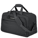 Travelite Skaii - Weekender/Rucksack 50 cm (anthracite)