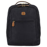 Brics Life - Rucksack 15" 40 cm (blue)