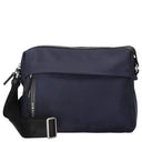 Mandarina Duck Hunter Umhängetasche 28 cm (eclipse)