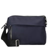 Mandarina Duck Hunter Umhängetasche 28 cm (eclipse)