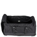 Camel Active Connect - Rollenreisetasche 67 cm (black) - Ansicht 3