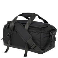 Travelite Venture Line - Sac de voyage 40 cm (noir)