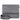 Seidenfelt Driva - Sac bandoulière 19 cm (anthracite)