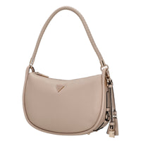 Guess Danya Hobo - Sac bandoulière 29 cm (taupe)