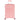 Heys Pastel - Trolley 4 Roues M 66 cm adulte (blush)