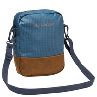 Vaude CityBen - Umhängetasche 22 cm (baltic sea) - Ansicht 2