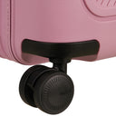 American Tourister Dashpop - 4-Rollen-Kabinentrolley 55 cm erw. (pink) - Ansicht 10