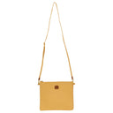 Brics X-Bag - Reisetasche 43 cm (honey) - Ansicht 6