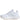 adidas Ultradream Bold - Chaussure Femme (ftwr white/ftwr white/GUM 3, Taille: 40)