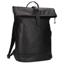 zwei Cargo CAR200 - Rucksack 44/52 cm (black) - Ansicht 2
